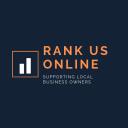 Rank Us Online logo